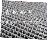 優(yōu)質螺桿啟閉機價格鑫瑞水利生產圖片/優(yōu)質螺桿啟閉機價格鑫瑞水利生產樣板圖 (3)