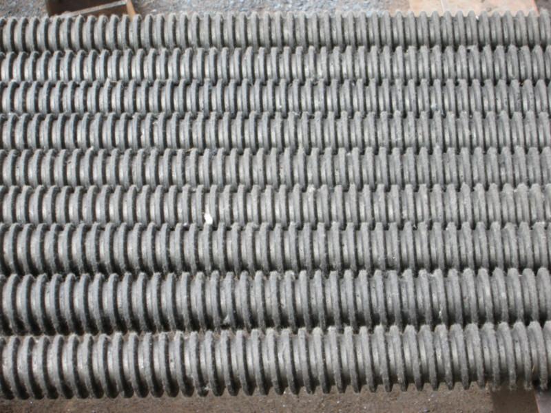 供應(yīng)河北邢臺新河鑫瑞水利營業(yè)執(zhí)照