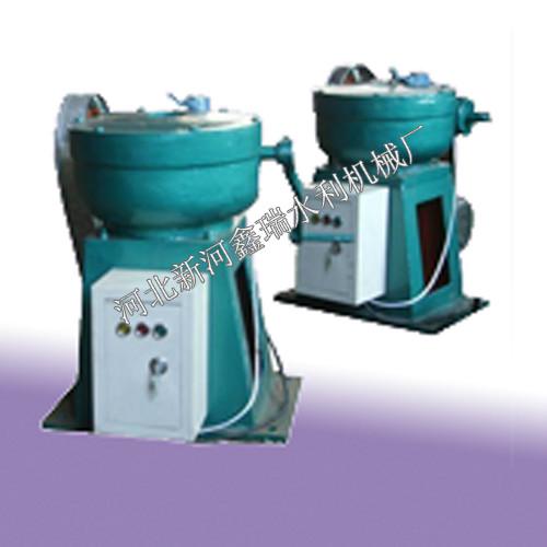 安徽螺桿啟閉機(jī)來自河北新河鑫瑞圖片