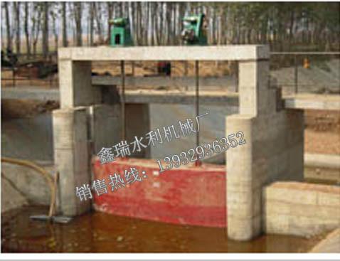 供應上海螺桿啟閉機咨詢手電螺桿式啟閉機*企業(yè)