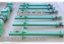 供應(yīng)全自動(dòng)清污機(jī)回轉(zhuǎn)式清污機(jī)圖片鑫瑞