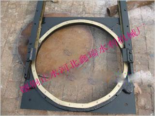 供應(yīng)湖北啟閉機(jī)閘門(mén)湖南清污機(jī)報(bào)價(jià)