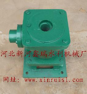 供應上海螺桿啟閉機咨詢手電螺桿式啟閉機*企業(yè)