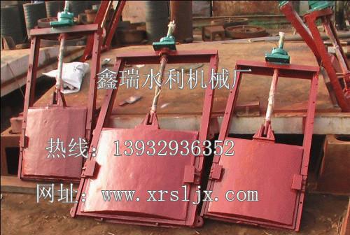 供應(yīng)江西鑄鐵圓閘門質(zhì)量優(yōu)