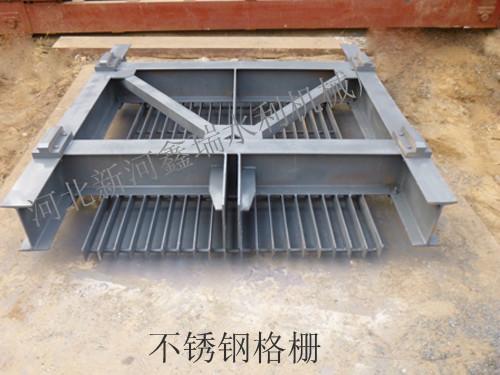 供應(yīng)河北鑫瑞水利機(jī)械廠營(yíng)業(yè)