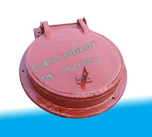 供應(yīng)河南啟閉機閘門復(fù)合材料拍門價格