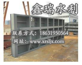 供應(yīng)四川鋼閘門河北邢臺(tái)新河鑫瑞水利