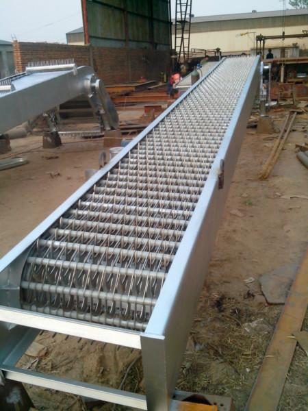 山東回轉(zhuǎn)式格柵清污機廠家|清污機價格|不銹鋼清污機