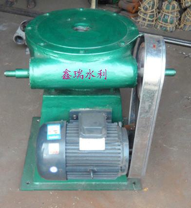 供應(yīng)河南啟閉機閘門復(fù)合材料拍門價格