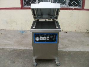 供應(yīng)食品真空包裝機(jī)15064660336