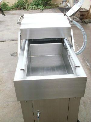 供應(yīng)食品真空包裝機(jī)15064660336