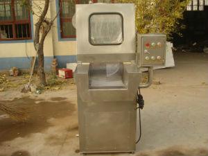 肉類食品鹽水注射機