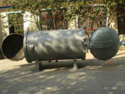 供應(yīng)高溫*鍋_多功能*設(shè)備