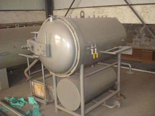 半自動電加熱*鍋,操作簡單,溫度控制*