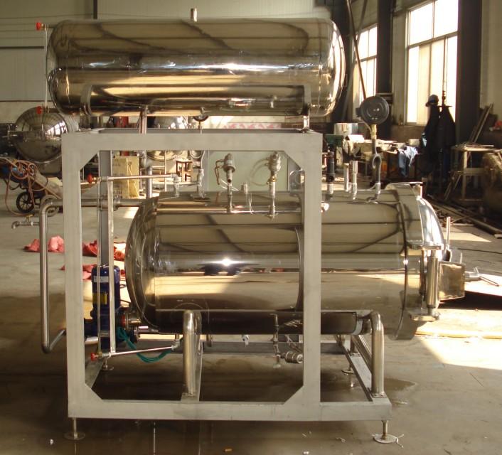 供應(yīng)*鍋*鍋價(jià)格電汽兩用*鍋多少錢