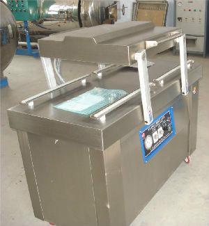 食品真空包裝機(jī)圖片