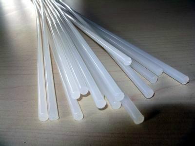 尼龍棒生產廠家生產商圖片