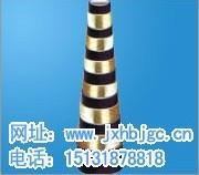 供應(yīng)高壓鋼絲纏繞膠管供應(yīng)商