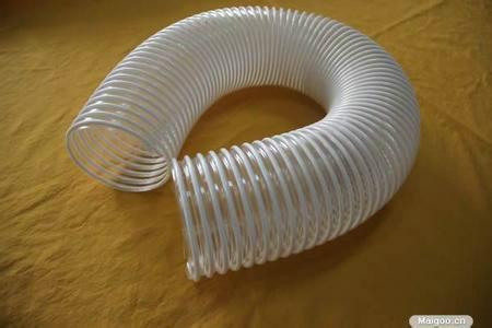 PVC軟管圖片