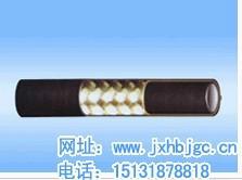 供應(yīng)高壓鋼絲編織膠管價(jià)格
