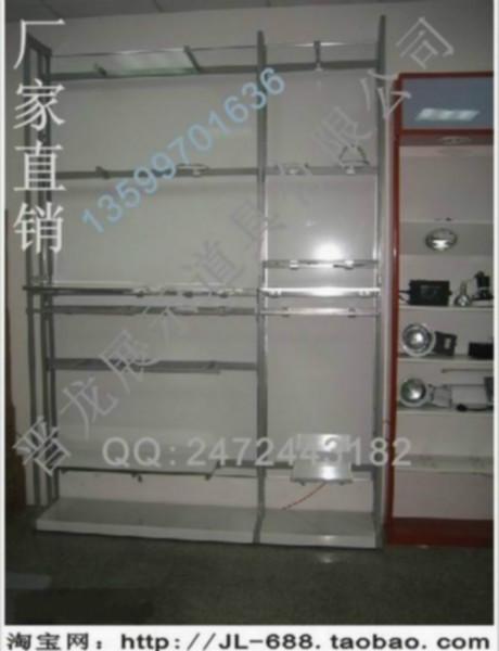 供應(yīng)服裝展示架服裝陳列架