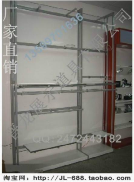 供應(yīng)服裝展示架服裝陳列架