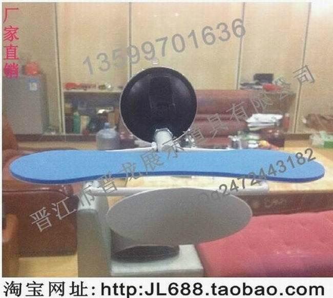 供應新款兒童吸盤鞋托直接上玻璃鞋托