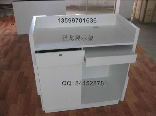 供應(yīng)吧臺前臺收銀臺