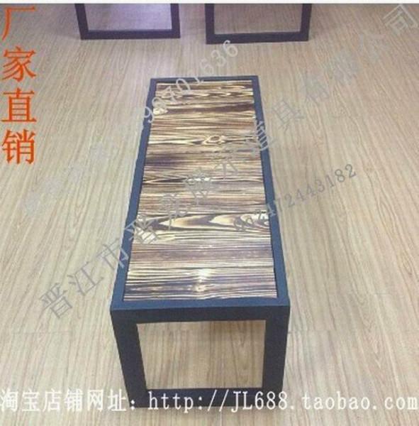 休閑凳子 戶外凳 金屬坐椅 休息凳 天倫天專名賣店試鞋凳 JL-34