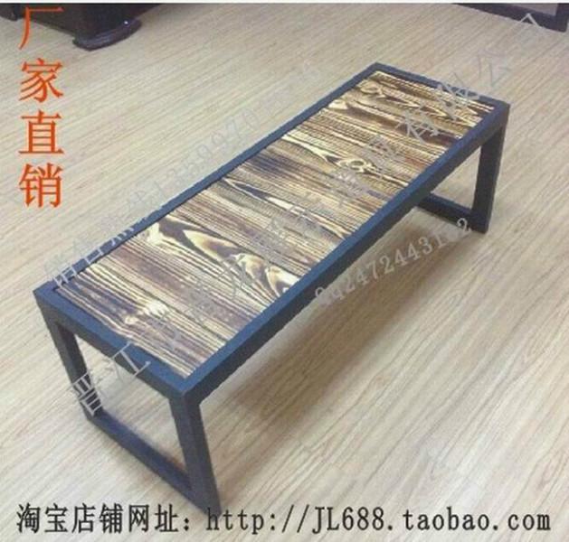 休閑凳子 戶外凳 金屬坐椅 休息凳 天倫天專名賣店試鞋凳 JL-34