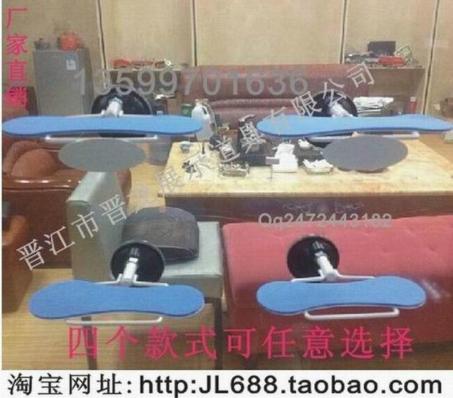 供應新款兒童吸盤鞋托直接上玻璃鞋托