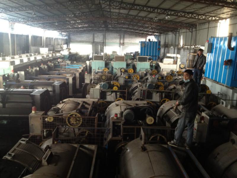 廣州二手吊染缸廠家直銷 供應(yīng)二手吊染缸報(bào)價(jià) 廣州二手吊染缸廠家