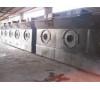 供應大量購銷二手洗水機械