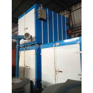 廣州二手吊染缸廠家直銷 供應(yīng)二手吊染缸報(bào)價(jià) 廣州二手吊染缸廠家