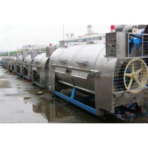 供應大量購銷二手洗水機械