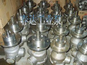 供應(yīng)江蘇高黏度轉(zhuǎn)子油泵 NYP系列高粘度泵 河北春達(dá)羅茨泵平臺