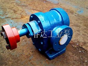 供應(yīng)高粘度轉(zhuǎn)子泵怎樣延長使用壽命？