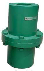 　RY風(fēng)冷式導(dǎo)熱油泵結(jié)構(gòu)合理，性能優(yōu)良，使用可靠