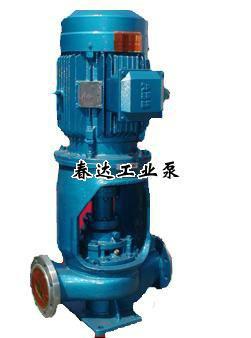 螺桿泵 螺桿泵發(fā)生*不良的原因　瀝青泵 圓弧泵 齒輪泵　