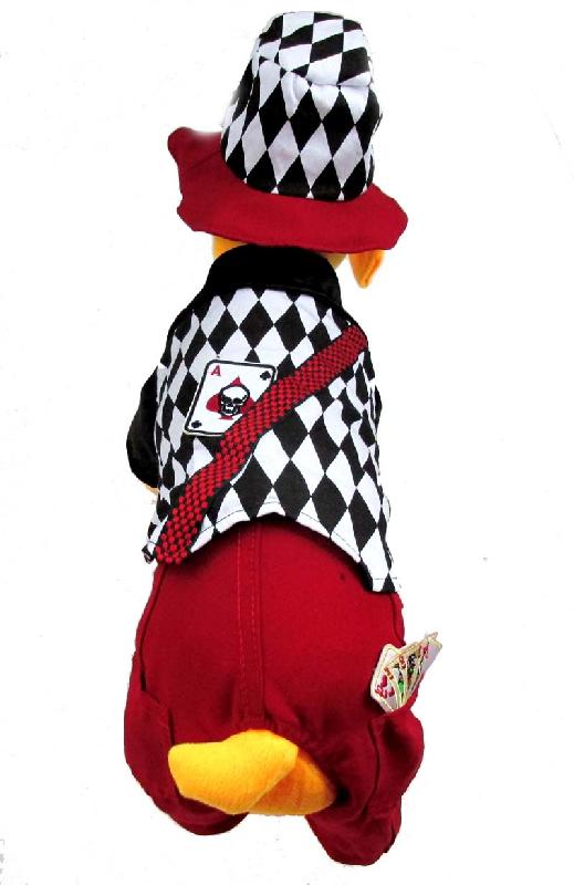 供應Happy狗狗魔**套*