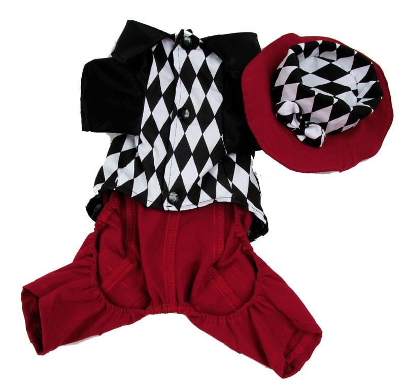 供應Happy狗狗魔**套*