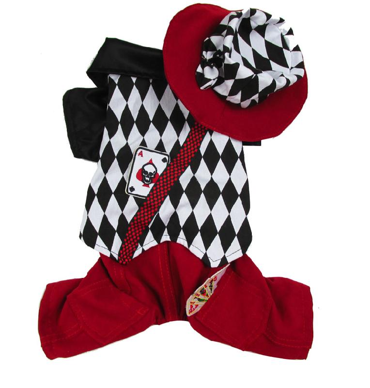 供應Happy狗狗魔**套*