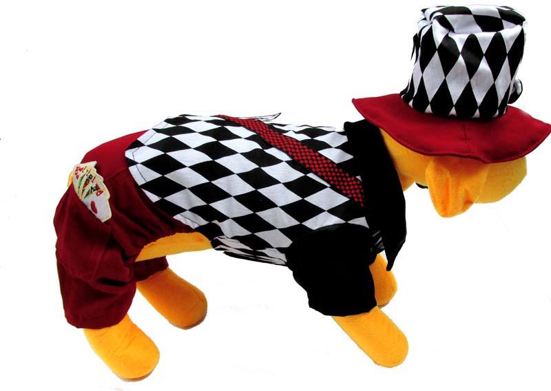 供應Happy狗狗魔**套*