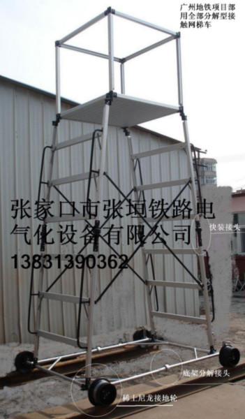 供應(yīng)浙江壓接鉗價(jià)格，浙江壓接鉗價(jià)錢，浙江壓接鉗報(bào)價(jià)