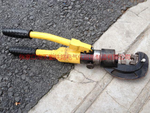 浙江壓接鉗價(jià)格圖片