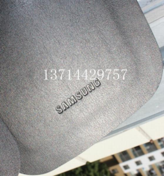 供應(yīng)皮革壓花烙印機(jī)