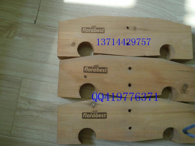 供應(yīng)上海家具商標(biāo)烙印機(jī)