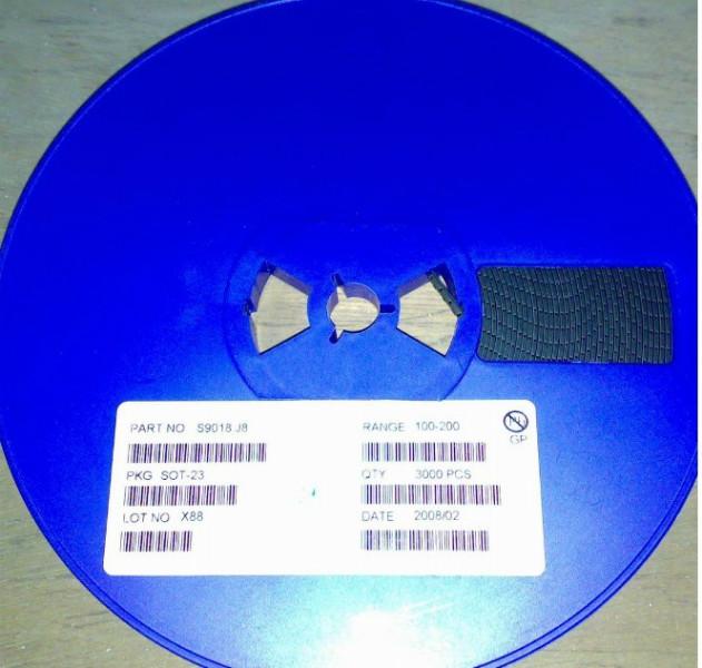 供應(yīng)2N7000三極管三極管廠家2N700三極管哪里*？