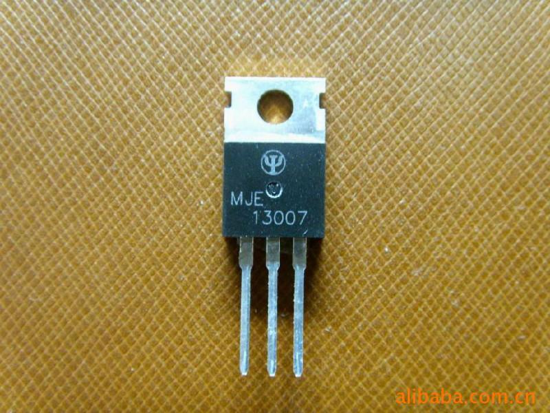 三極管圖片/三極管樣板圖 (4)