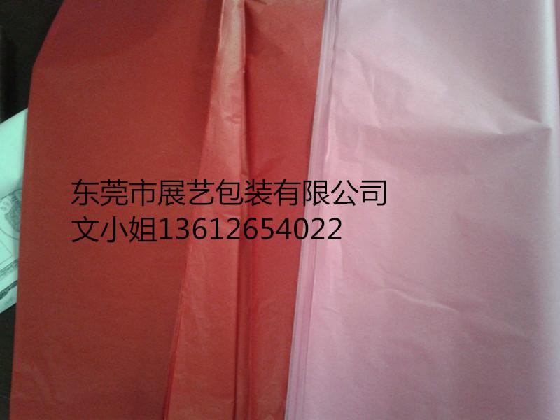 印刷棉紙茶葉棉紙圖片